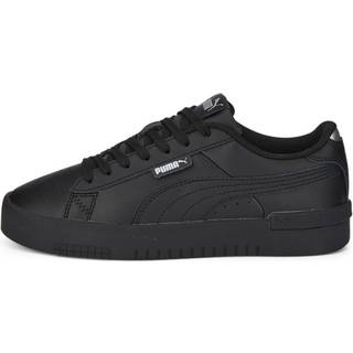 Puma Dame Jada Renew Træningssko Puma Sort