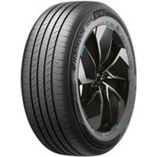 Hankook iON ST AS (IH61A) ( 235/55 R18 100V 4PR EV, SUV SBL )