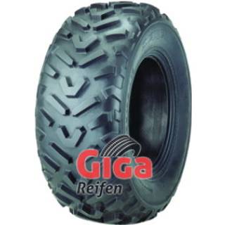 Kenda K530 ( 22x11.00-8 TL )