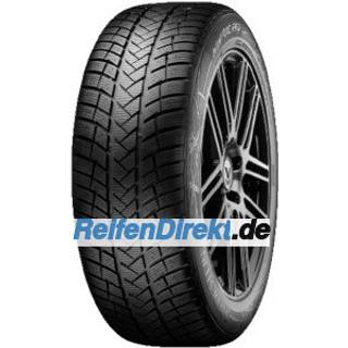 Vredestein Wintrac Pro+ ( 315/30 R22 107Y XL )