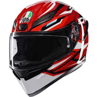 AGV K1 S Lion sort 57