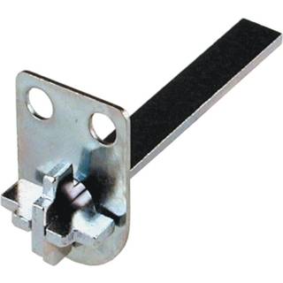 Assa Abloy Ruko medbringer 468436-63 (933031)
