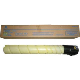 RAM Mount RAM-B-138-GA41