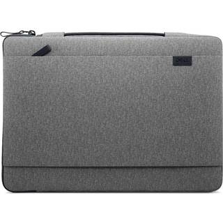 Dell EcoLoop Urban - 14" - Sleeve