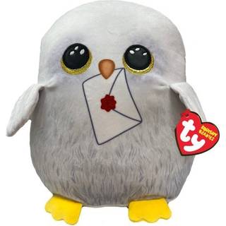 Ty Harry Potter: Hedwig