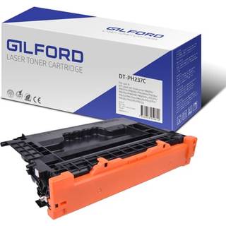 Gilford Toner Sort 37a 11k-lj Entm607/m608/m609/m633-cf237a