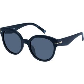 Le Specs Le Specs rummelige solbriller