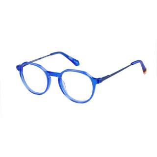 Frames Superdry SDO 2003 105