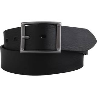 6614/40XL Belt, Black