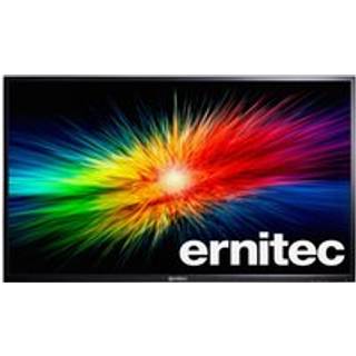 ERNITEC 32'' Surveillance monitor for