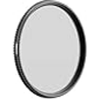 PolarPro Shortstache 46mm Everyday Mist 1/4 Polarizering