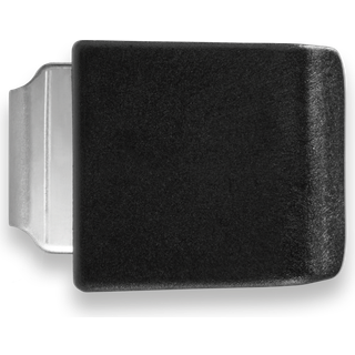 Miele - Dørlås i pose 60