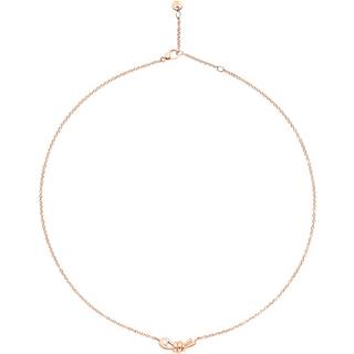 DoDo Kette NoDo DCC3003KNOT0DB09R42