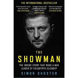The Showman
