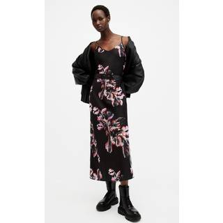 Allsaints Bryony MaxikjoleEU 36 (UK 8)