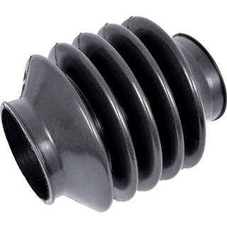 Gummimanchet til Trailer - Universal Ø. 70/105 mm - Hurtig levering