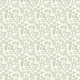 Albany Wallpaper Blossom Trail IC3014