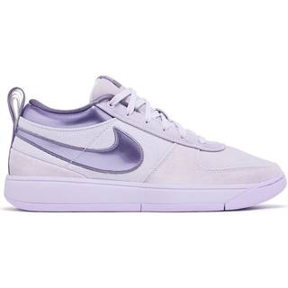 Nike BOOK 1, 47,5,