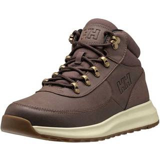 Helly Hansen Forest EVO Støvler Herre