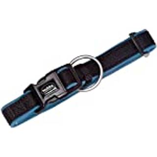 Halsbånd Mesh Preno - S-M - Blå