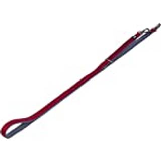 Dressurline Classic Preno Royal - M-L - Rød