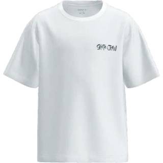 Regular Fit T-shirt