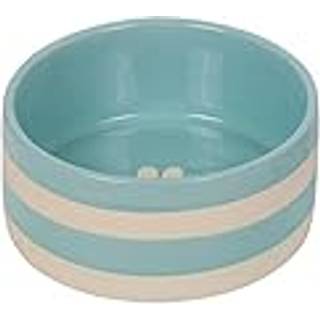 Keramikskål - Strio - 1,25 L - Mint