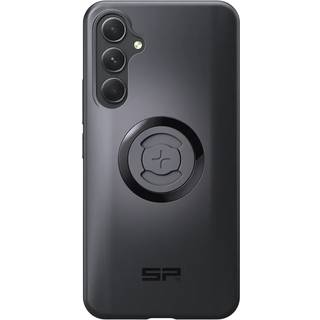 SP Connect Samsung Mobilcase Spc+ Diverse modeller