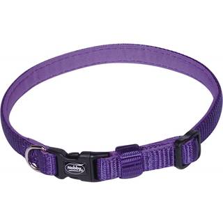 Halsbånd "CLASSIC PRENO" Mini L - Purple - XS - S