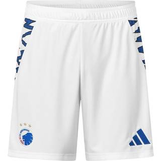 FC København Hjemmebaneshorts 24/25