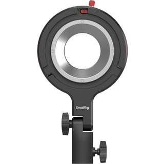 SmallRig 4476 Bowens Mount Adapter Part