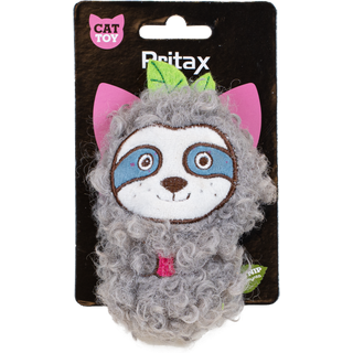 Sune Sengångare Kattleksak