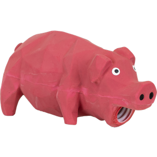 Diamant Pipgris Pink