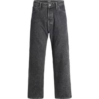 Jjialex Jjoriginal Sbd 499 Noos Jeans I Baggy Fit
