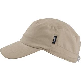 Lindberg Blake Solkasket, Beige, 46-48