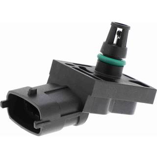 VEMO V46-72-0146 Sensoren Original VEMO Quality