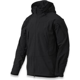 Helikon-Tex - Trooper Mk2 Jacket