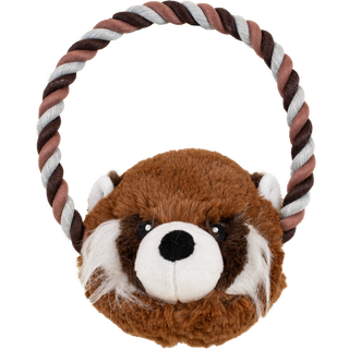 Pritax Replika Panda