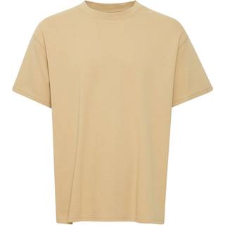 Solid Danton Box Fit Tee Starfish