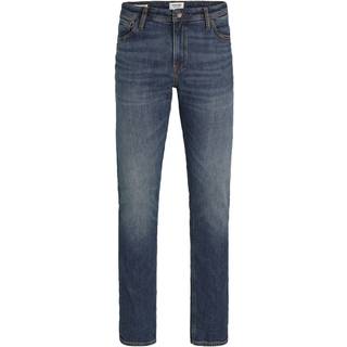 Jjiclark Jjoriginal Am 419 Noos