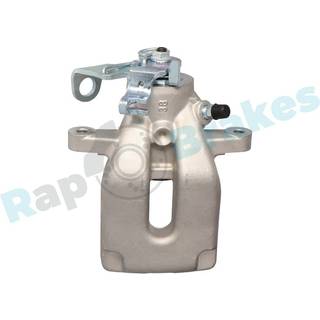 Bremsekaliber RAP BRAKES R-K0470