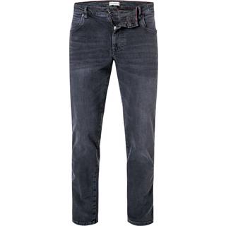 bugatti Herren Jeans blau