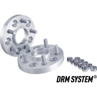 H&R Spacere 70215111 Drm-System 70 Mm