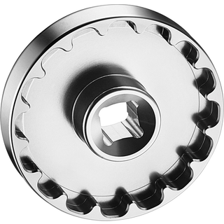 Token Installationsværktøj Til Ninja TF38629 Krankboks