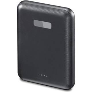 ON Powerbank 5000 mAh