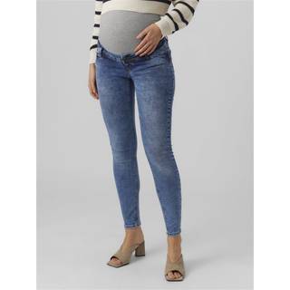 Mlroma Graviditetsjeans
