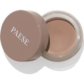 Paese Creamy Bronzer 01 12g