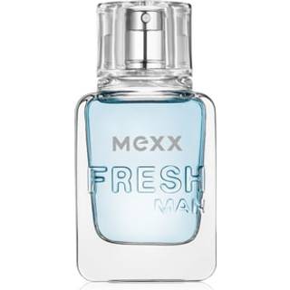 Mexx Fresh Man Eau de Toilette