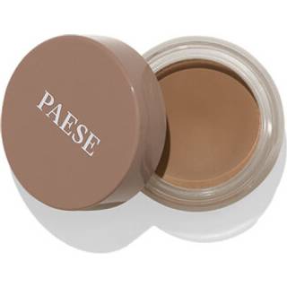 Paese Creamy Bronzer 02 12g