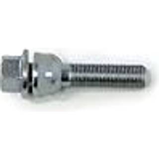 H&R Bolt 1454507A M14X1,5X45 Mm
